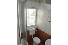 Appartementen Antica Appartement 3 – Studio foto 3