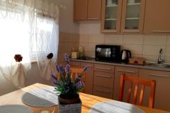 Appartementen AS sa bazenom Appartement 2 – Ap. Beige foto 3