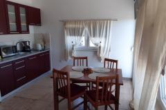Appartementen AS sa bazenom Appartement 1 – Ap. Red foto 3