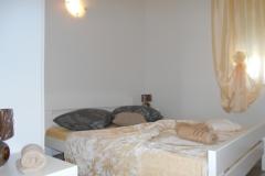 Appartementen AS sa bazenom Appartement 4 – Ap. Deluxe foto 3