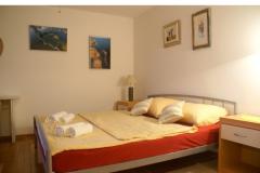 Appartementen Ema Appartement 1 – A1 foto 1