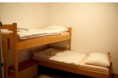 Appartementen Ema Appartement 1 – A1 foto 2