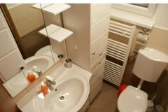 Appartementen Ema Appartement 1 – A1 foto 3