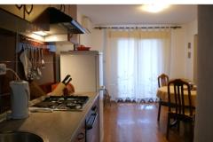 Appartementen Ema Appartement 1 – A1 foto 4