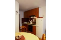 Appartementen Ema Appartement 1 – A1 foto 5