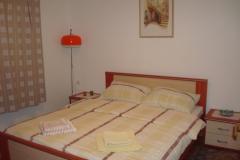 Appartementen Ema Appartement 2 – A2 foto 1