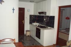 Appartementen Ema Appartement 2 – A2 foto 2