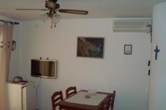 Appartementen Ema Appartement 2 – A2 foto 4