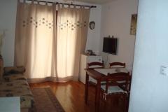 Appartementen Ema Appartement 2 – A2 foto 5