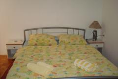 Appartementen Ema Appartement 3 – A3 foto 1