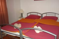 Appartementen Ema Appartement 3 – A3 foto 2