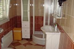 Appartementen Ema Appartement 3 – A3 foto 3