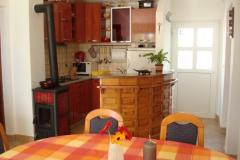 Appartementen Ema Appartement 3 – A3 foto 4