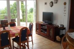 Appartementen Ema Appartement 3 – A3 foto 5