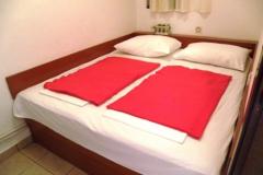 Appartementen Florijana Appartement 2 – App Mario foto 1