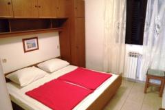 Appartementen Florijana Appartement 2 – App Mario foto 2