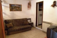 Appartementen Florijana Appartement 2 – App Mario foto 3