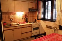 Appartementen Florijana Appartement 2 – App Mario foto 4