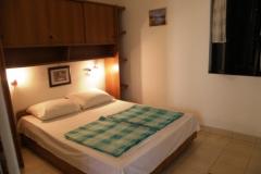 Appartementen Florijana Appartement 3 – App Milka foto 1