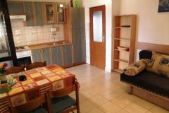Appartementen Florijana Appartement 3 – App Milka foto 2