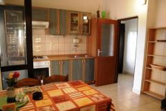 Appartementen Florijana Appartement 3 – App Milka foto 3