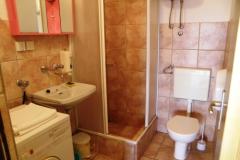 Appartementen Florijana Appartement 3 – App Milka foto 4