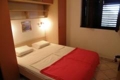 Appartementen Florijana Appartement 4 – App Urska foto 1