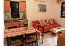 Appartementen Florijana Appartement 4 – App Urska foto 2