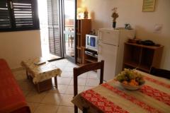 Appartementen Florijana Appartement 4 – App Urska foto 3