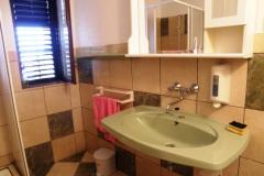 Appartementen Florijana Appartement 4 – App Urska foto 5