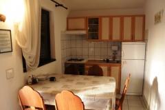 Appartementen Florijana Appartement 5 – Florijana foto 3