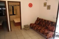 Appartementen Florijana Appartement 5 – Florijana foto 4