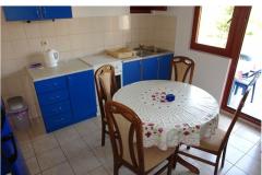 Appartementen Gmajnić Appartement 2 – A4 foto 1