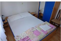 Appartementen Gmajnić Appartement 2 – A4 foto 2