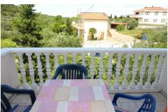 Appartementen Gmajnić Appartement 2 – A4 foto 3