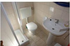 Appartementen Gmajnić Appartement 2 – A4 foto 4