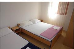 Appartementen Gmajnić Appartement 1 – A5 foto 2