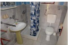 Appartementen Gmajnić Appartement 1 – A5 foto 4