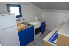 Appartementen Gmajnić Appartement 3 – A6 foto 1