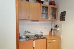 Appartementen Irena Appartement 1 – studio 1 foto 4