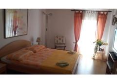 Appartementen Irena Appartement 1 – studio 1 foto 5