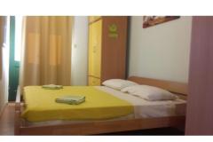Appartementen Irena Appartement 2 – studio 2 foto 5