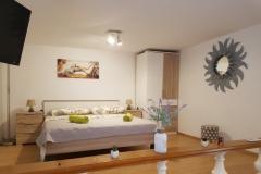 Appartementen Irena Appartement 3 – studio 3 foto 1