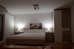Appartementen Irena Appartement 3 – studio 3 foto 3