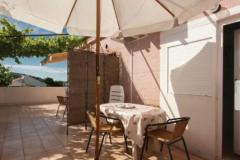 Appartementen Kovačić Appartement 2 – Dvosobni foto 2