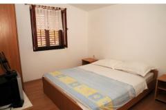 Appartementen Kovačić Appartement 2 – Dvosobni foto 5