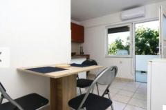 Appartementen Kovačić Appartement 3 – Apartman 4 foto 1