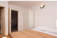 Appartementen Kovačić Appartement 3 – Apartman 4 foto 2