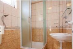 Appartementen Kovačić Appartement 3 – Apartman 4 foto 3