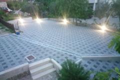 Appartementen Kovačić Appartement 3 – Apartman 4 foto 5